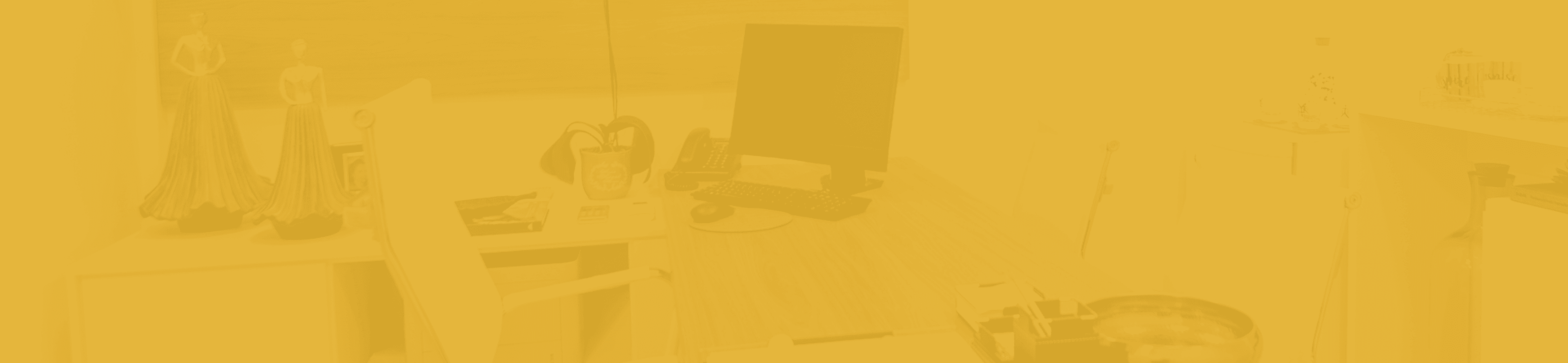 Fundo de consultórios