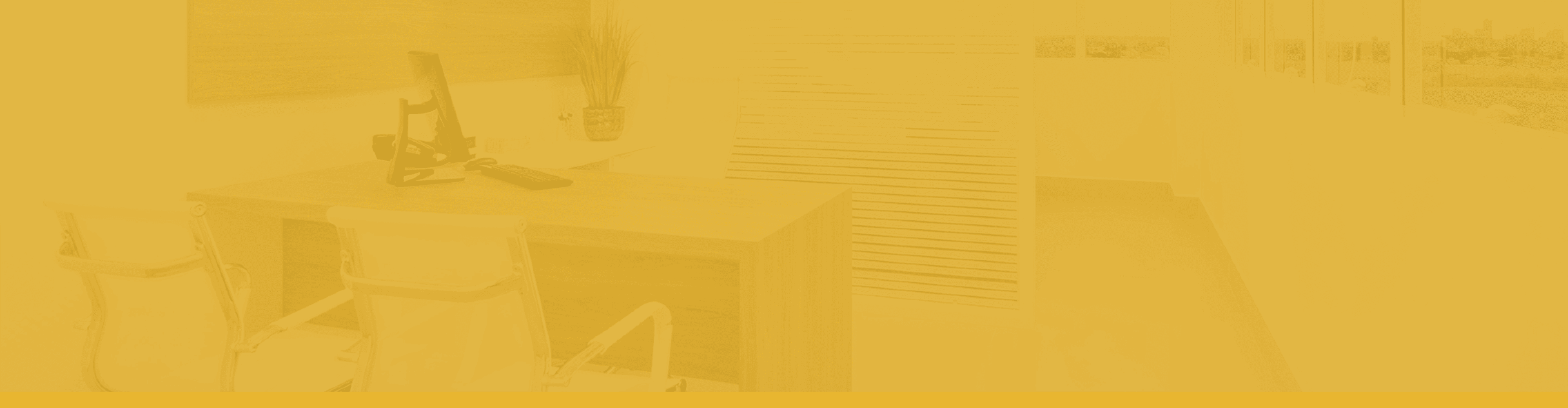 Fundo de consultórios