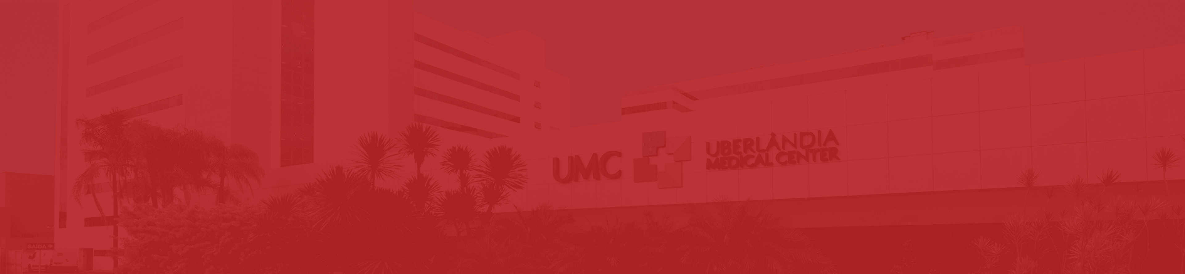 Fundo de consultórios