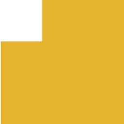 Bloco amarelo do UMC