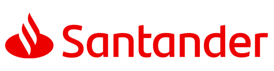 Agencia Santander