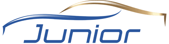 Junior Estética Automotiva