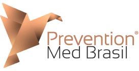 Prevention Med Brasil