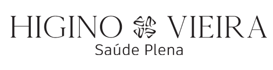 Higino e Vieira Saúde Plena