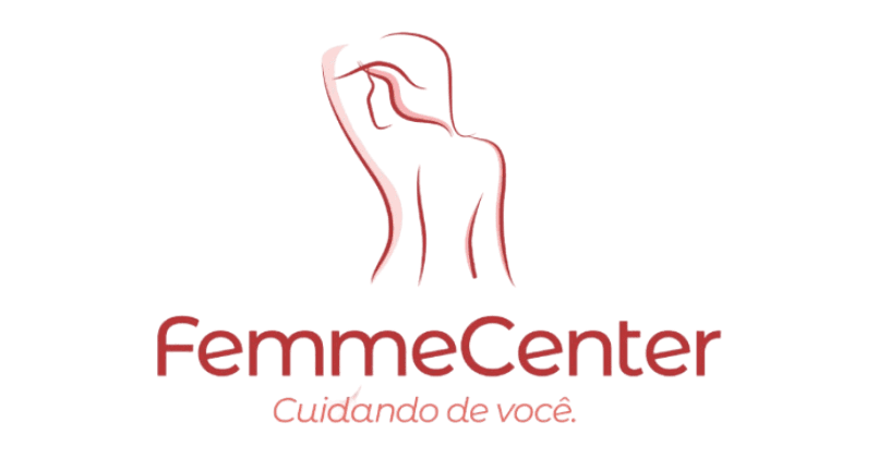 FemmeCenter
