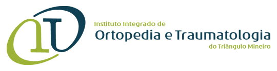 IIOT - Instituto Integrado de Ortopedia e Traumatologia do Triângulo