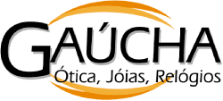 Óticas Gaúcha