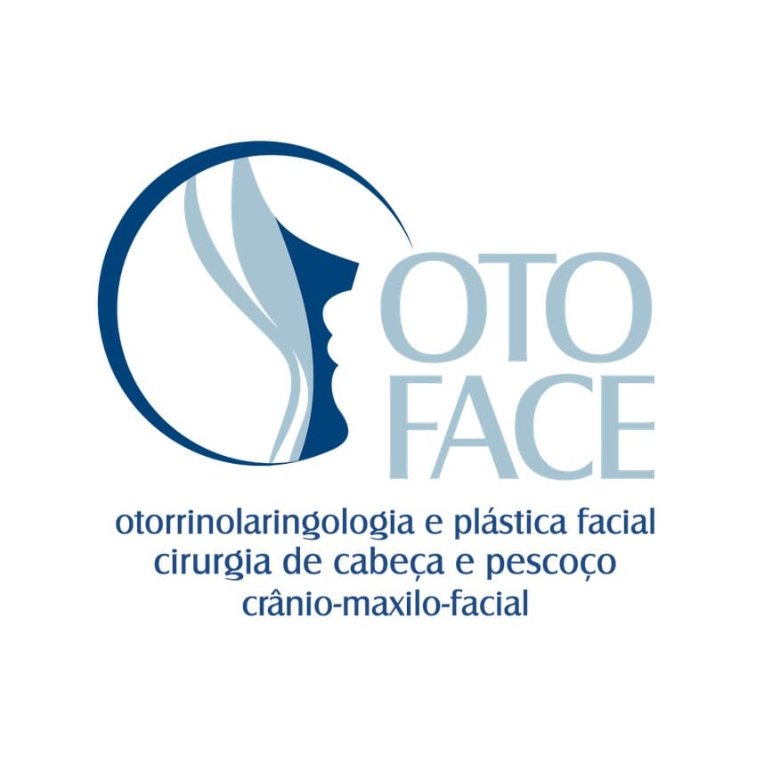 Otoface