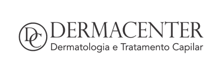 Dermacenter