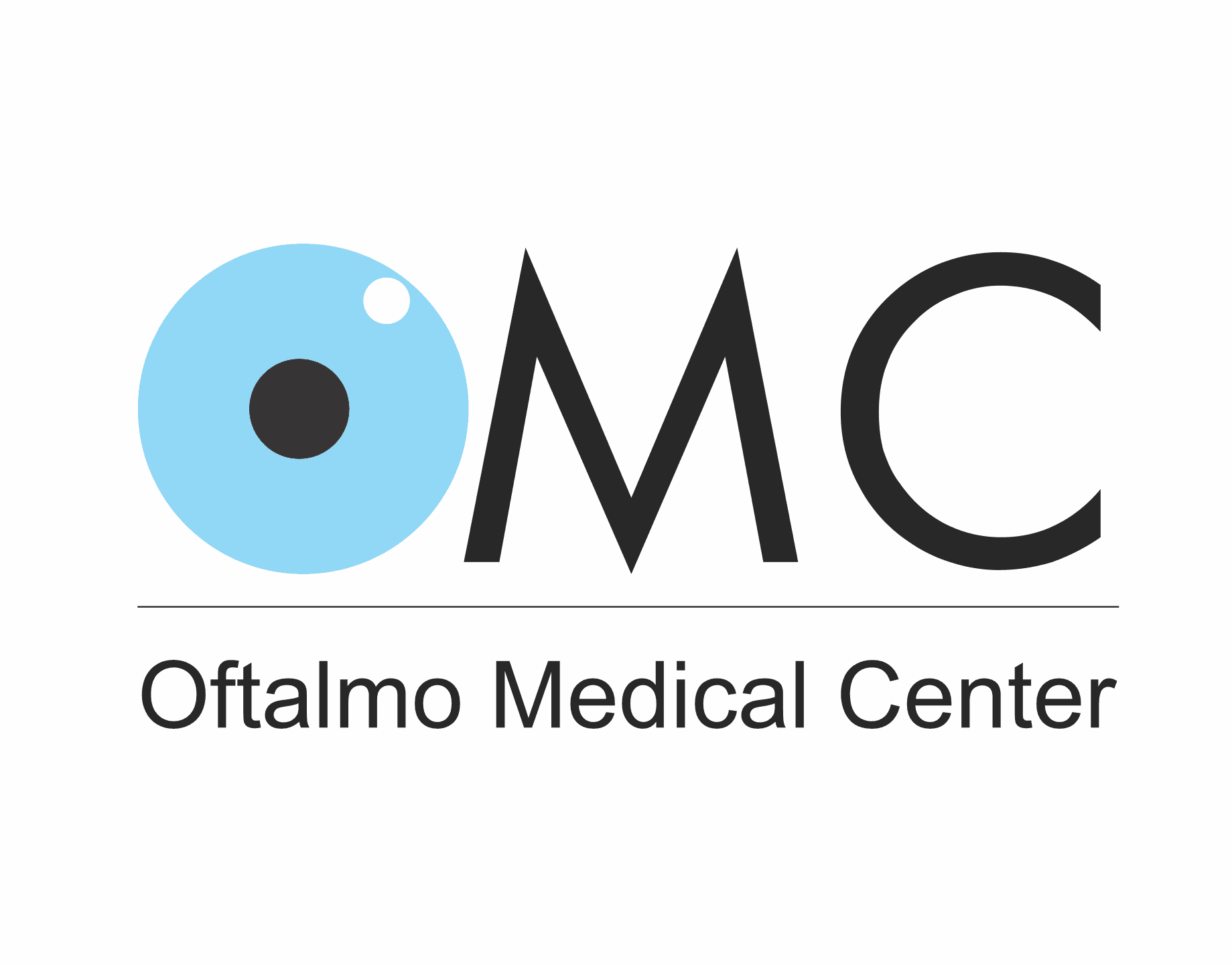 OMC - Oftalmo Medical Center