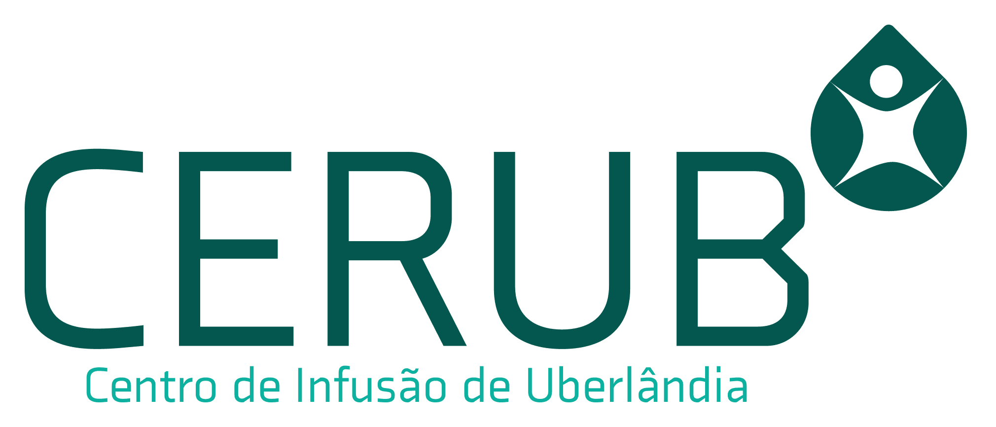 Centro de Infusão de Uberlândia