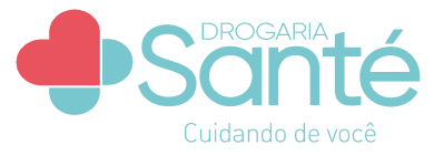 Santos Drogarias LTDA