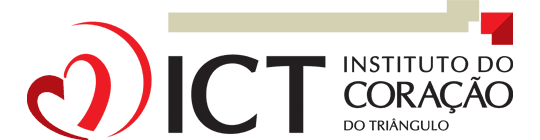 ICT - Instituto do Coração do Triângulo