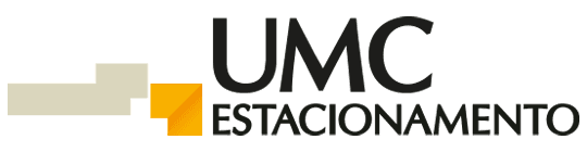 UMC Estacionamento