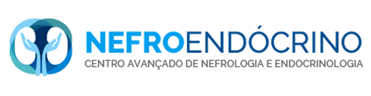 Nefro-Endócrino