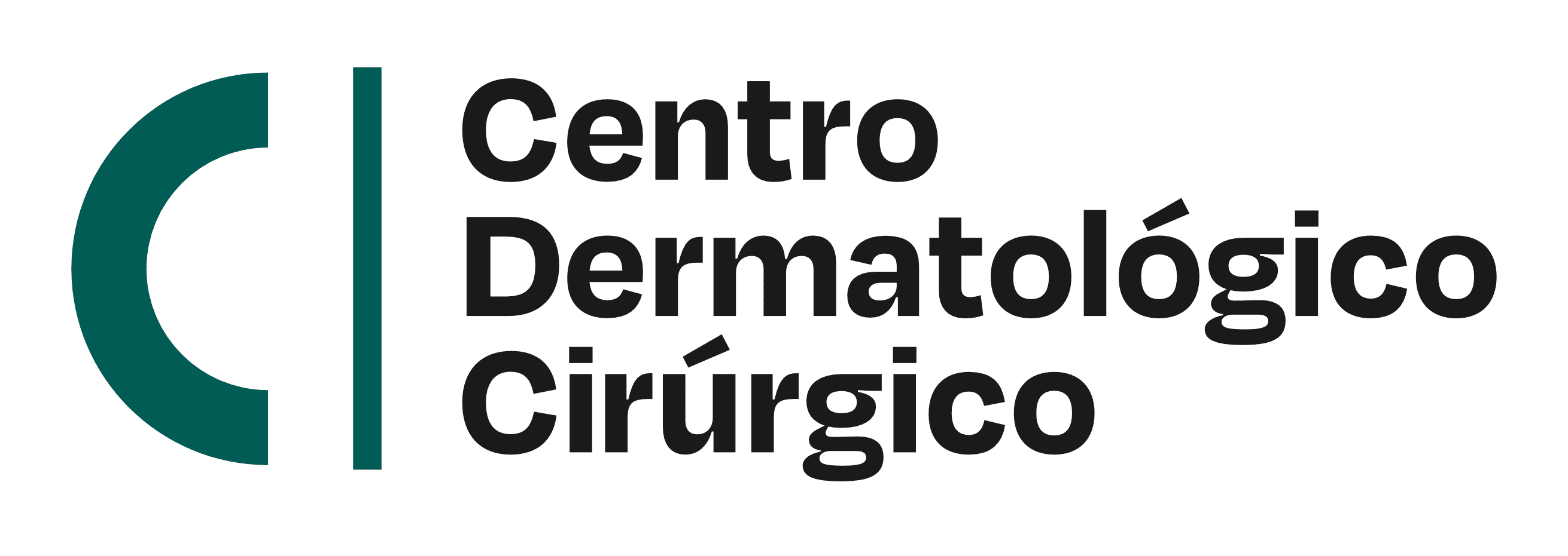 CDC Centro Dermatológico Cirúrgico