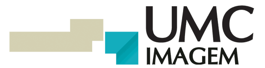 UMC Imagem