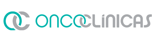 Oncoclínicas UMC