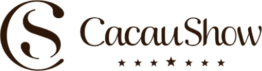 Cacau Show