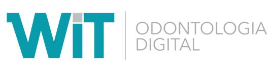 Wit Odontologia Digital