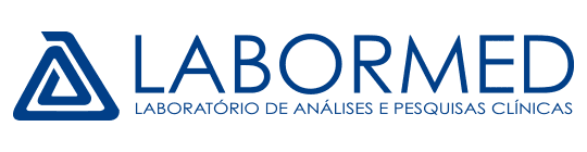 Labormed Laboratorio de Analises e Pesquisas Clinicas Ltda