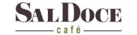 SalDoce Café