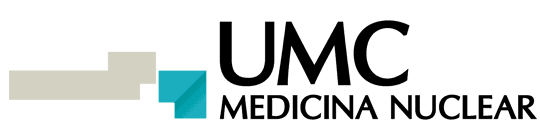 UMC Medicina Nuclear