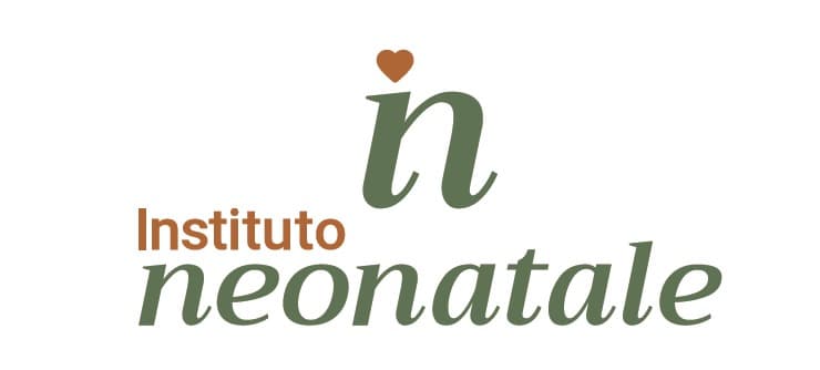 Instituto Neonatale