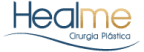 Healme Cirurgia Plástica