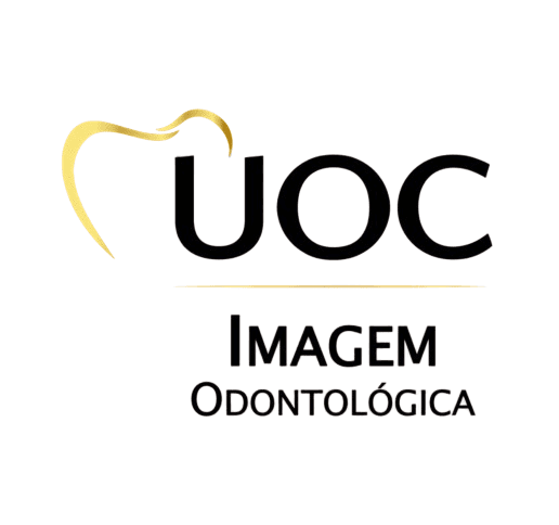 UOC Imagem Odontológica