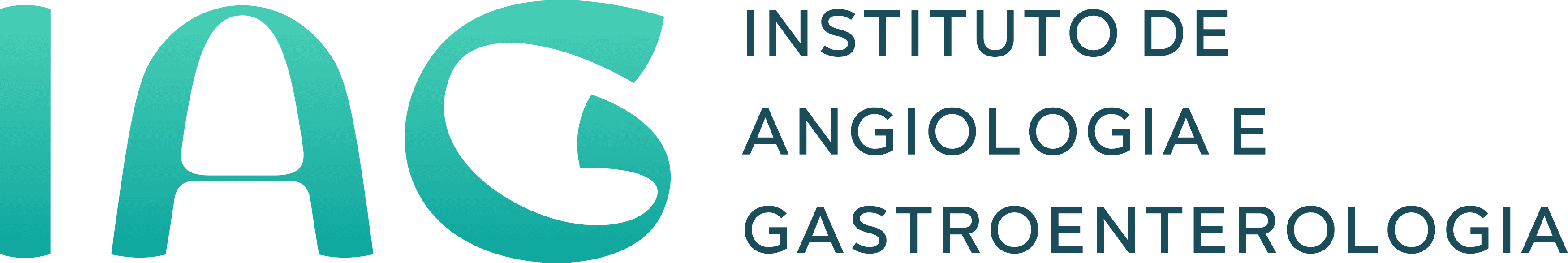 Instituto de Angiologia e Gastroenterologia