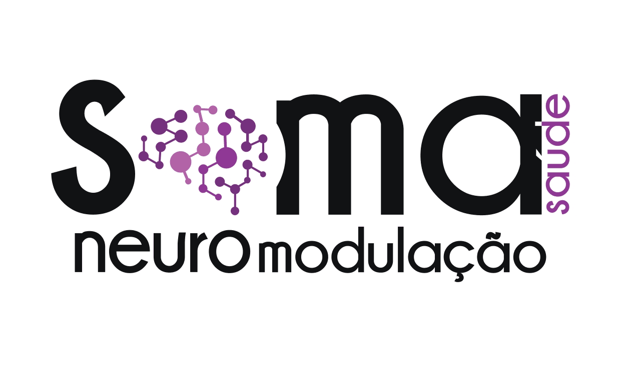 Soma Neuromodulação