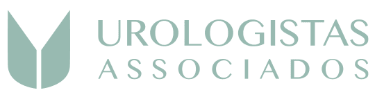 Urologistas Associados