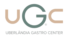 Uberlândia Gastro Center