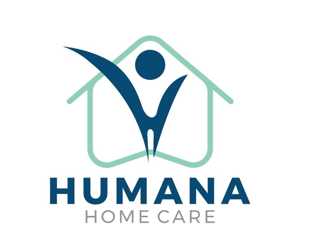 Humana Home Care