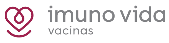 Imunovida Vacinas