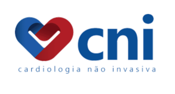 CNI (Cardiologia Não Invasiva)