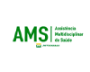 AMS