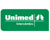 Unimed Intercâmbio