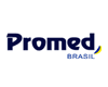 Promed