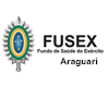 FUSEX Araguari