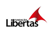 Fundação Libertas