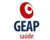 Geap