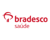 Bradesco