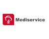 Mediservice