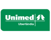 Unimed Uberlândia