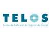 Telos