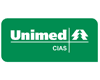 Unimed CIAS