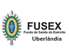 FUSEX Uberlândia