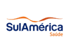 Sul América